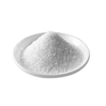 PAVA/Pelargonic Acid Vanillylamide